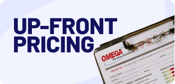 On-Time Lakemba Electricians