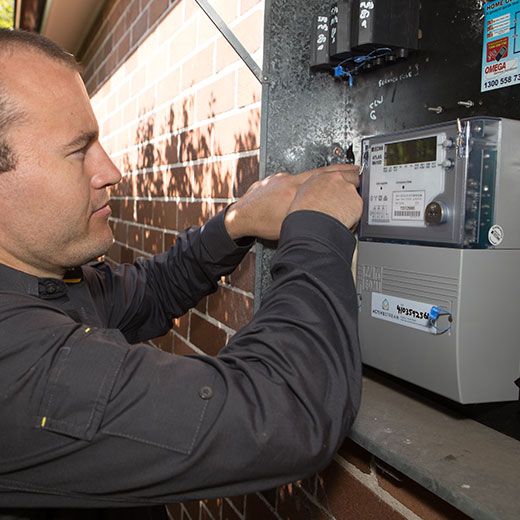 Lakemba Electricians