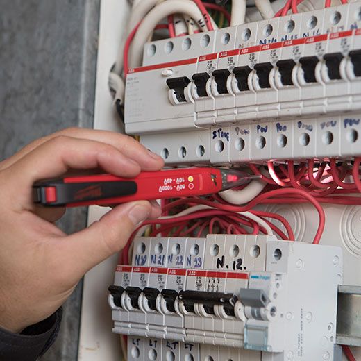 Lakemba Electricians
