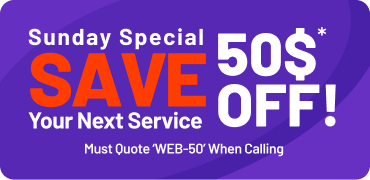 On-Time Lakemba Electricians