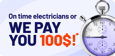 On-Time Lakemba Electricians