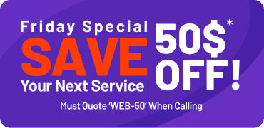 On-Time Lakemba Electricians