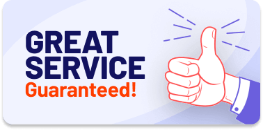 On-Time Lakemba Electricians
